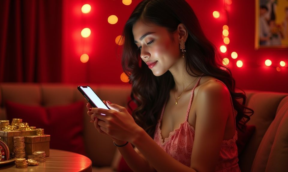 basic4d mobile gaming